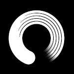 Cover Image of Download Enso Club  APK