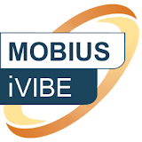 Mobius iVibe Vibration Helper icon