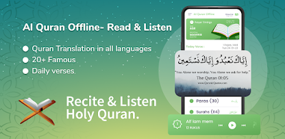 Ekrano kopijos vaizdas