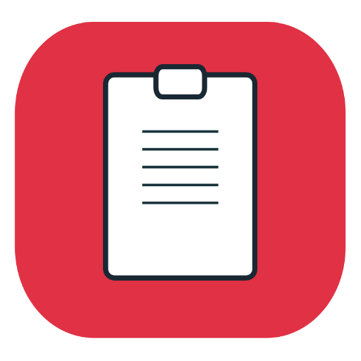immocation.de - die App logo