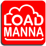 Cover Image of Download LoadManna v2.0  APK