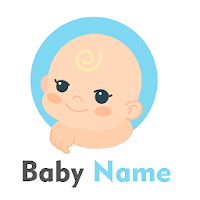 Baby Names with Meaning
