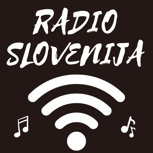 radio slovenija logo