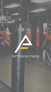 Patterson Fitness