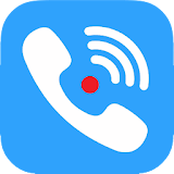 تسجيل المكالمات بسرية (مجاني) icon