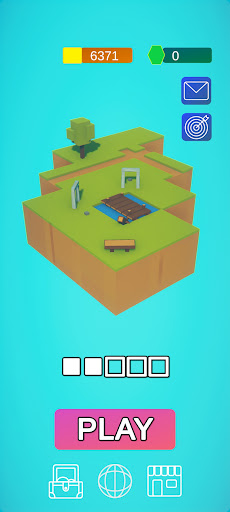 Apocalypse IO Screen 3