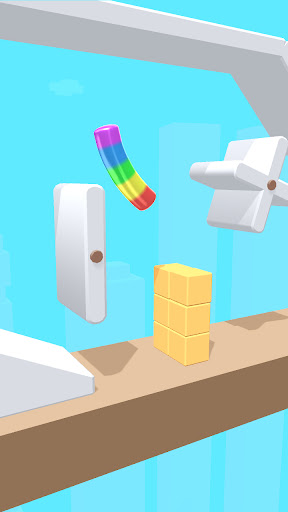 Jelly honey Screen 2