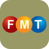 FMT icon
