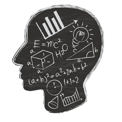 All Maths Formulas logo