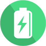 Super Fast Charger Mobiles icon