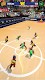 screenshot of Basketball Strike