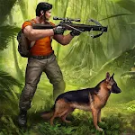 Cover Image of Download Survival Ark  APK