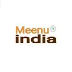 Cover Image of Télécharger MEENU INDIA 1.0 APK