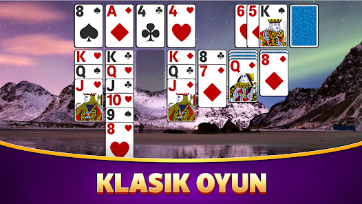 Ekran görüntüsü resmi