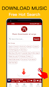 Download Music Mp3 Full Songs Unknown