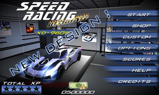 Speed Racing Ultimate 2 For PC installation