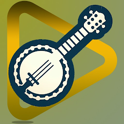 Country Music Ringtones: Download & Review
