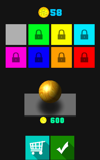 Twiddler Screen 3