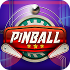 Pinball 1.0