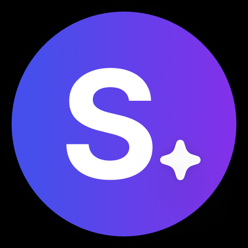 Spur.fit logo