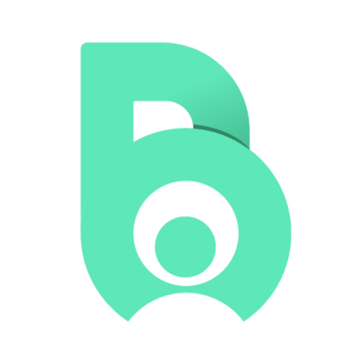 BookYS: Job & Hiring Platform logo