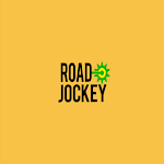 Cover Image of 下载 Road Jockey: Food Delivery  APK