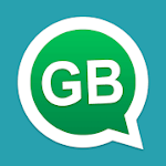 Cover Image of Download GB Wasahp Pro Plus V8 40.40.40 APK