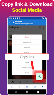 4K Video Downloader for PC 2