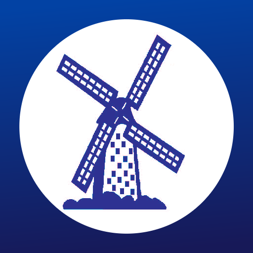 Dutch Oil & Propane Windowsでダウンロード