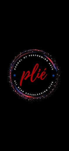 Android application Plié Groove N Shuffle screenshort