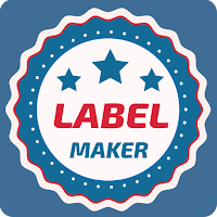 Label Maker & Creator: Best Label Maker Templates
