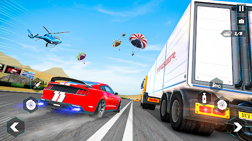 Car Racing Master - Car Games screenshot 10