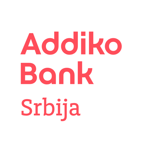 Addiko Mobile Srbija