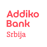 Cover Image of ดาวน์โหลด Addiko Mobile Srbija  APK