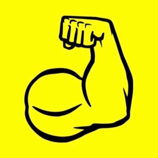 Fitnessetc logo