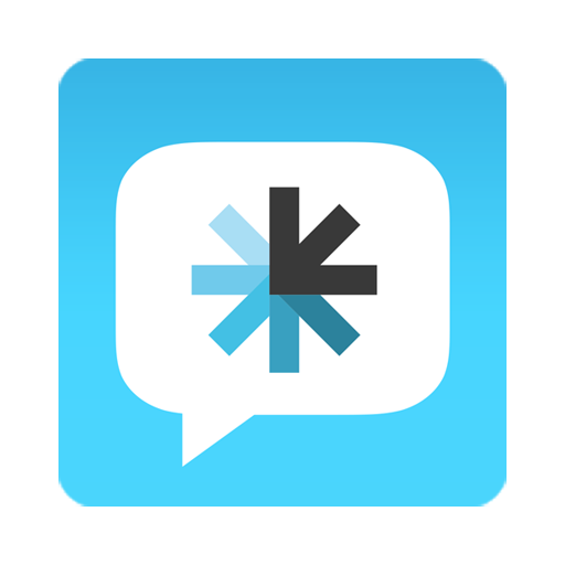 MakeShift Connect 1.3.2 Icon