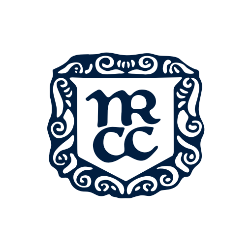North Ridge Country Club logo