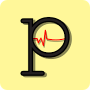  PDM :Diagnosis, Treatment & Medicine 
