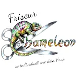 Cover Image of Download Friseur-Chameleon  APK
