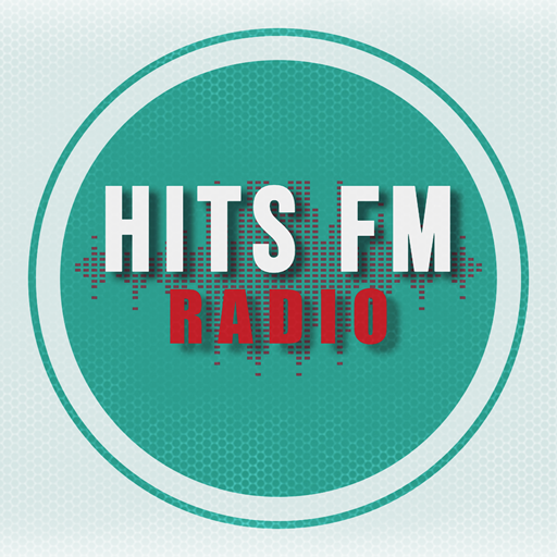 HITS FM logo