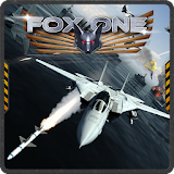 FoxOne icon