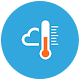 Smart Thermo/Hygrometer Download on Windows