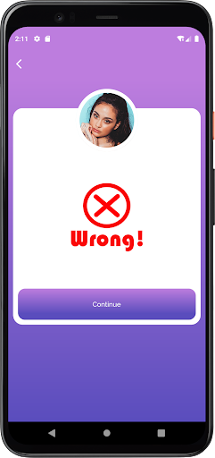 Strish Screen 2