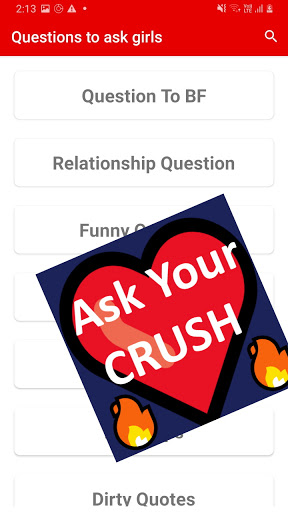 Download Question ask to girl in hindi Free for Android - Question ask to  girl in hindi APK Download 