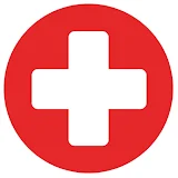 Guia da Farmácia icon