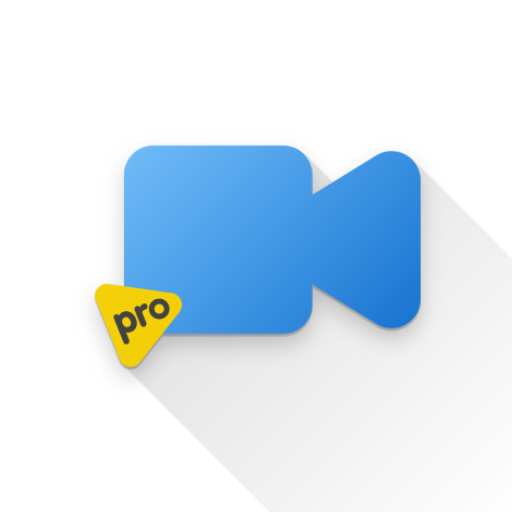 Teleprompter com camera Apps on Google Play