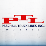 PTL Mobile icon