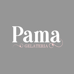 Icon image Gelateria Pama