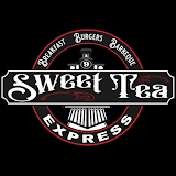 Sweet Tea Express icon