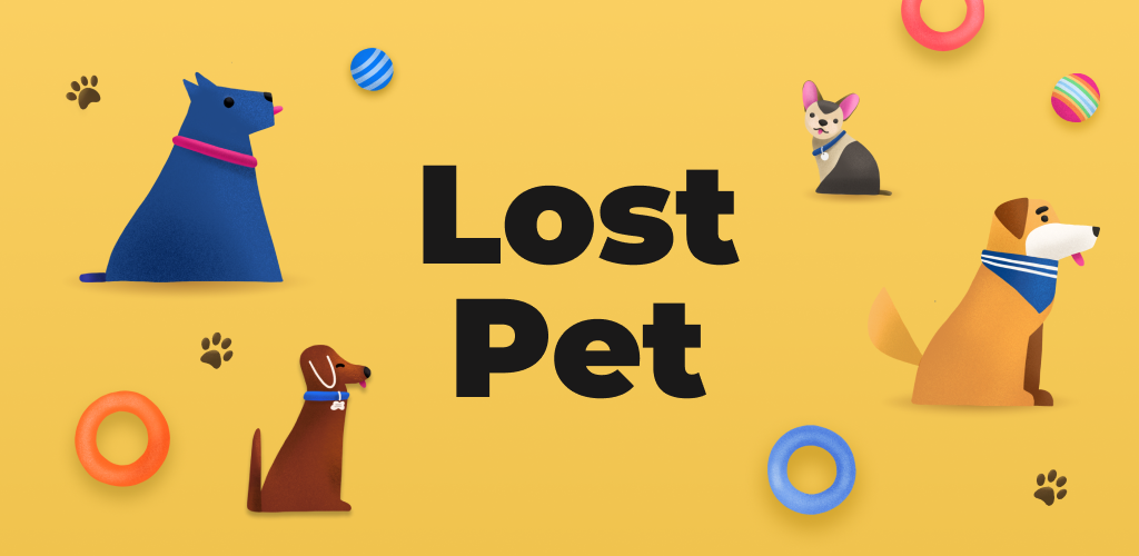 Pet apk. Lost Pet. Lost and Play кот. Картинка Lost Pet message. Продвинутый контейнер для питомца лост Лайт.